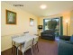 3 /22 Nelson Street, Apollo Bay VIC 3233