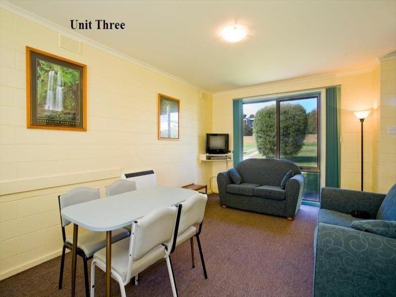 3 /22 Nelson Street, Apollo Bay VIC 3233