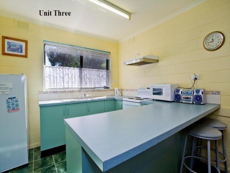 3 /22 Nelson Street, Apollo Bay VIC 3233