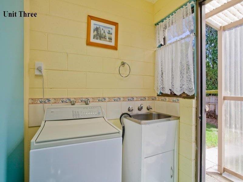 3 /22 Nelson Street, Apollo Bay VIC 3233