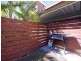 3 /22 Nelson Street, Apollo Bay VIC 3233