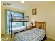 3 /22 Nelson Street, Apollo Bay VIC 3233