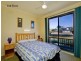 3 /22 Nelson Street, Apollo Bay VIC 3233