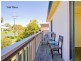 3 /22 Nelson Street, Apollo Bay VIC 3233