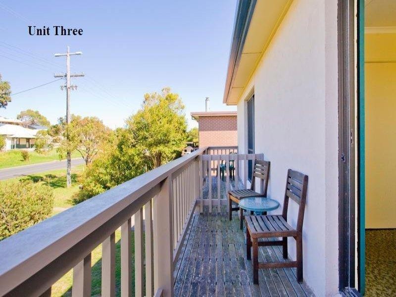 3 /22 Nelson Street, Apollo Bay VIC 3233