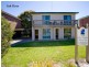 3 /22 Nelson Street, Apollo Bay VIC 3233