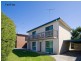 3 /22 Nelson Street, Apollo Bay VIC 3233