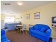 3 /22 Nelson Street, Apollo Bay VIC 3233