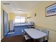 3 /22 Nelson Street, Apollo Bay VIC 3233