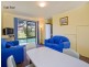 3 /22 Nelson Street, Apollo Bay VIC 3233