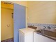 3 /22 Nelson Street, Apollo Bay VIC 3233