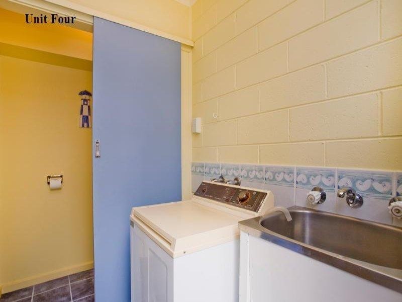 3 /22 Nelson Street, Apollo Bay VIC 3233