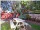 3 /22 Nelson Street, Apollo Bay VIC 3233