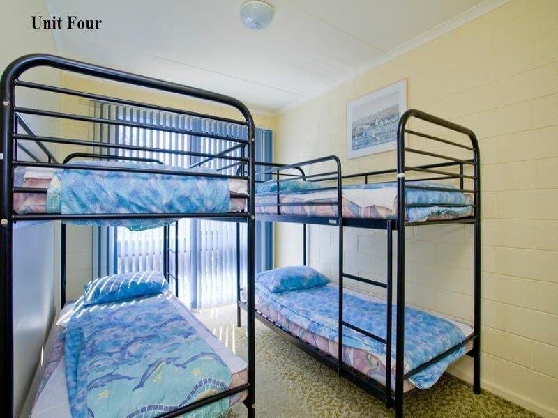 3 /22 Nelson Street, Apollo Bay VIC 3233