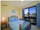 3 /22 Nelson Street, Apollo Bay VIC 3233