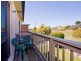 3 /22 Nelson Street, Apollo Bay VIC 3233
