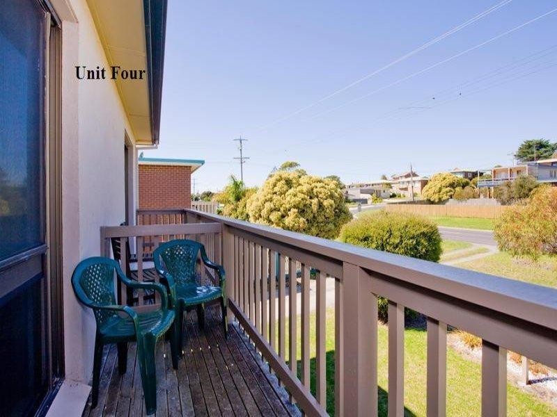 3 /22 Nelson Street, Apollo Bay VIC 3233