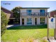 3 /22 Nelson Street, Apollo Bay VIC 3233