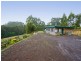 4 College Drive, Lavers Hill VIC 3238