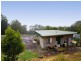 4 College Drive, Lavers Hill VIC 3238