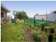 4 College Drive, Lavers Hill VIC 3238