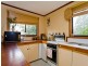 4 College Drive, Lavers Hill VIC 3238