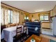 4 College Drive, Lavers Hill VIC 3238