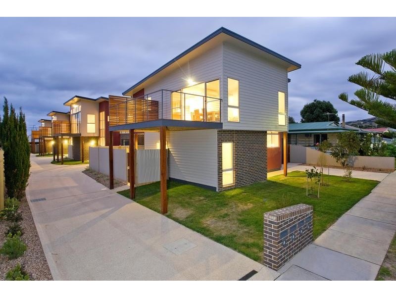 15 Cawood Street, Apollo Bay VIC 3233