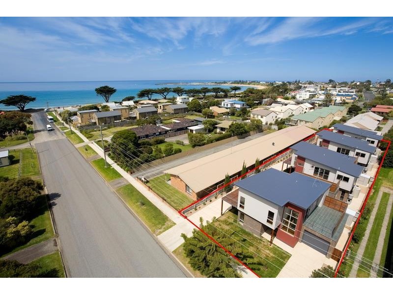 15 Cawood Street, Apollo Bay VIC 3233