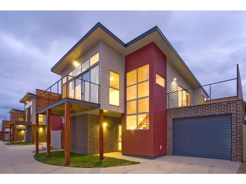 15 Cawood Street, Apollo Bay VIC 3233