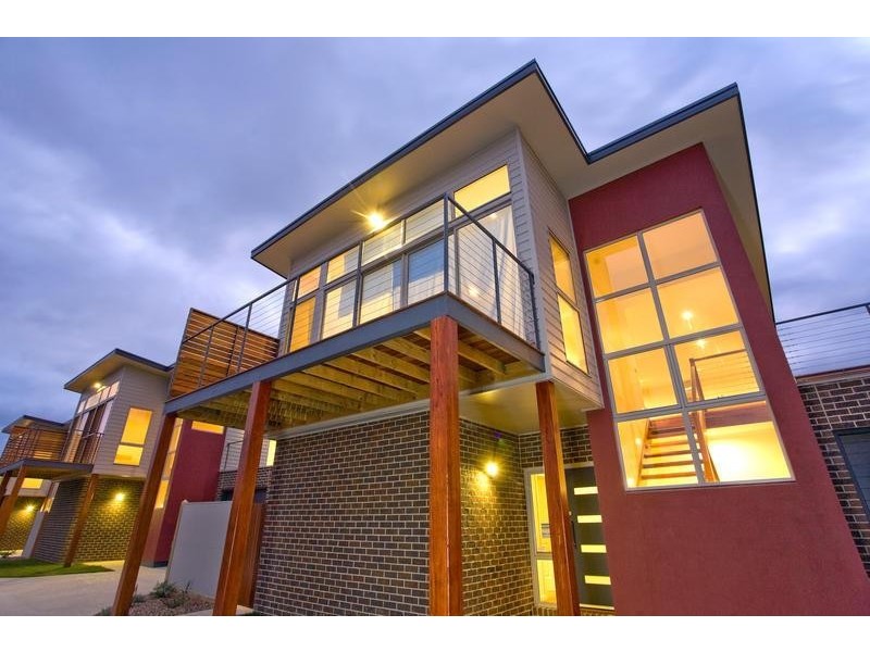 15 Cawood Street, Apollo Bay VIC 3233