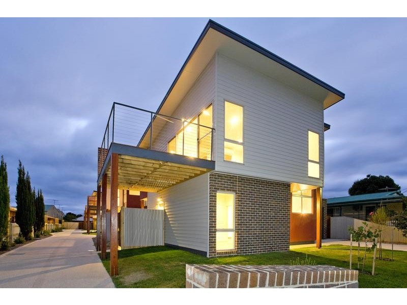 15 Cawood Street, Apollo Bay VIC 3233