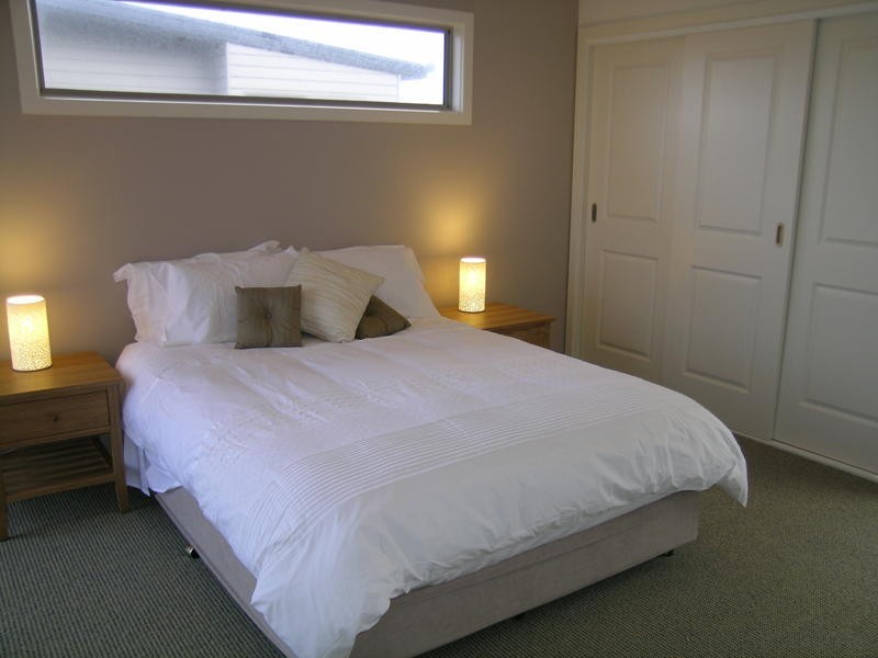 15 Cawood Street, Apollo Bay VIC 3233