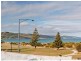 2/79 Great Ocean Road, Apollo Bay VIC 3233