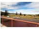 2/79 Great Ocean Road, Apollo Bay VIC 3233