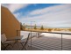 2/79 Great Ocean Road, Apollo Bay VIC 3233