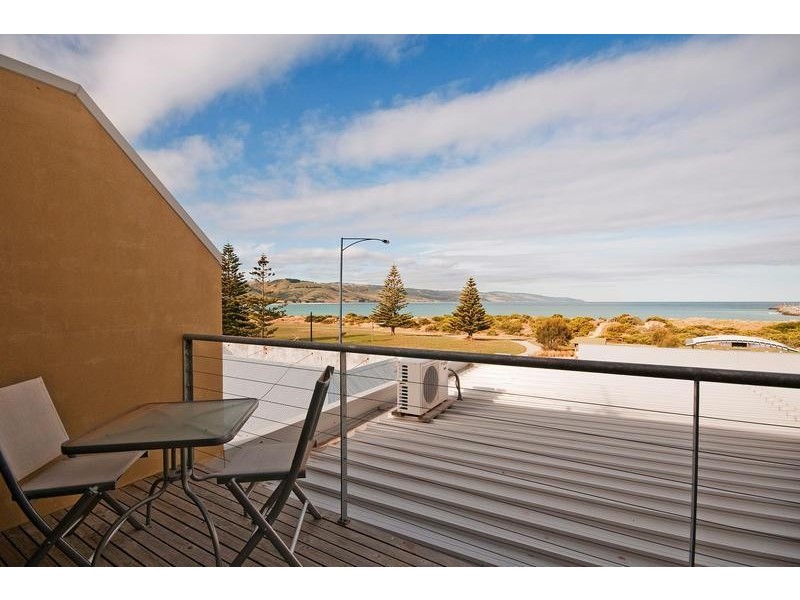 2/79 Great Ocean Road, Apollo Bay VIC 3233