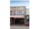 2/79 Great Ocean Road, Apollo Bay VIC 3233
