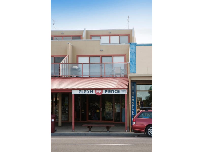 2/79 Great Ocean Road, Apollo Bay VIC 3233