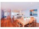2/79 Great Ocean Road, Apollo Bay VIC 3233