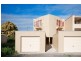 2/79 Great Ocean Road, Apollo Bay VIC 3233