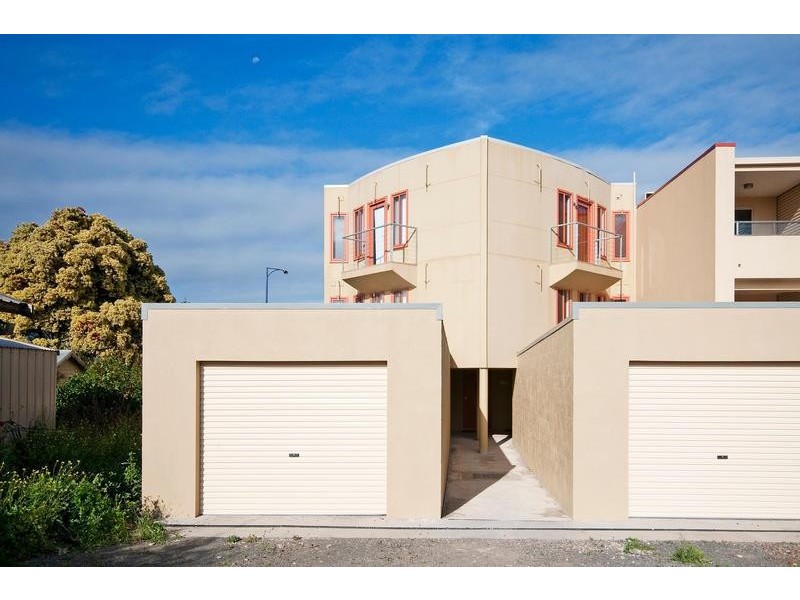 2/79 Great Ocean Road, Apollo Bay VIC 3233