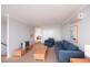 2/79 Great Ocean Road, Apollo Bay VIC 3233