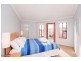 2/79 Great Ocean Road, Apollo Bay VIC 3233