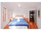 2/79 Great Ocean Road, Apollo Bay VIC 3233