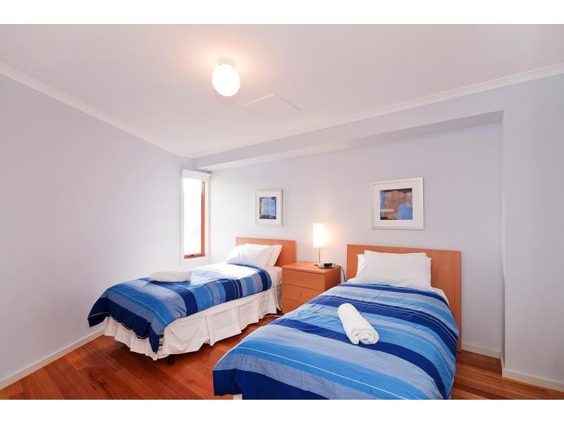 2/79 Great Ocean Road, Apollo Bay VIC 3233
