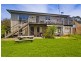 10 Newcombe Street, Marengo VIC 3233