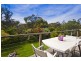 10 Newcombe Street, Marengo VIC 3233