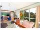 10 Newcombe Street, Marengo VIC 3233