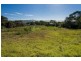 18 Ferrier Drive, Marengo VIC 3233